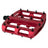 ORIGIN8 Rascal XL Platform PEDALS 410230