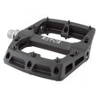ORIGIN8 Retox Platform PEDALS 410234