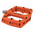 ORIGIN8 Retox Platform PEDALS 410234