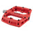 ORIGIN8 Retox Platform PEDALS 410234