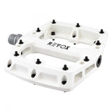 ORIGIN8 Retox Platform PEDALS 410234