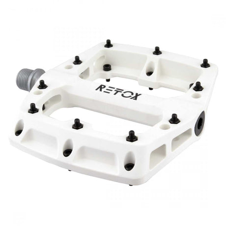 ORIGIN8 Retox Platform PEDALS 410234