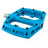 ORIGIN8 Retox Platform PEDALS 410234