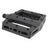 RANT TRILL PEDALS 410249