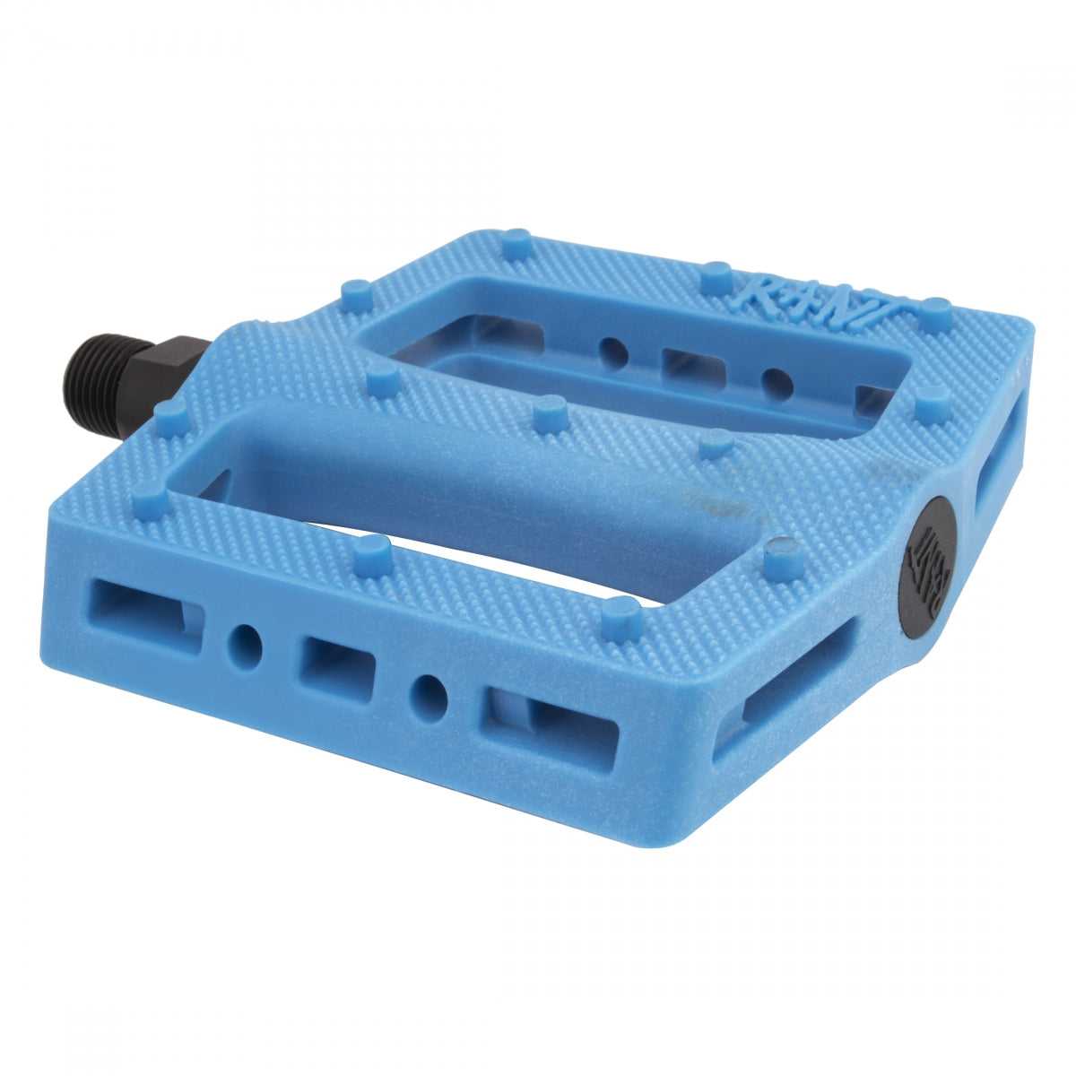 RANT TRILL PEDALS 410249