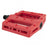 RANT TRILL PEDALS 410249