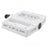 RANT TRILL PEDALS 410249