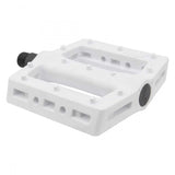 RANT TRILL PEDALS 410249