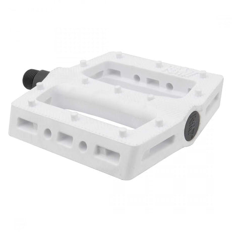 RANT TRILL PEDALS 410249