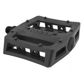 THE SHADOW CONSPIRACY Ravager Plastic PEDALS 410256