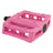 THE SHADOW CONSPIRACY Ravager Plastic PEDALS 410256