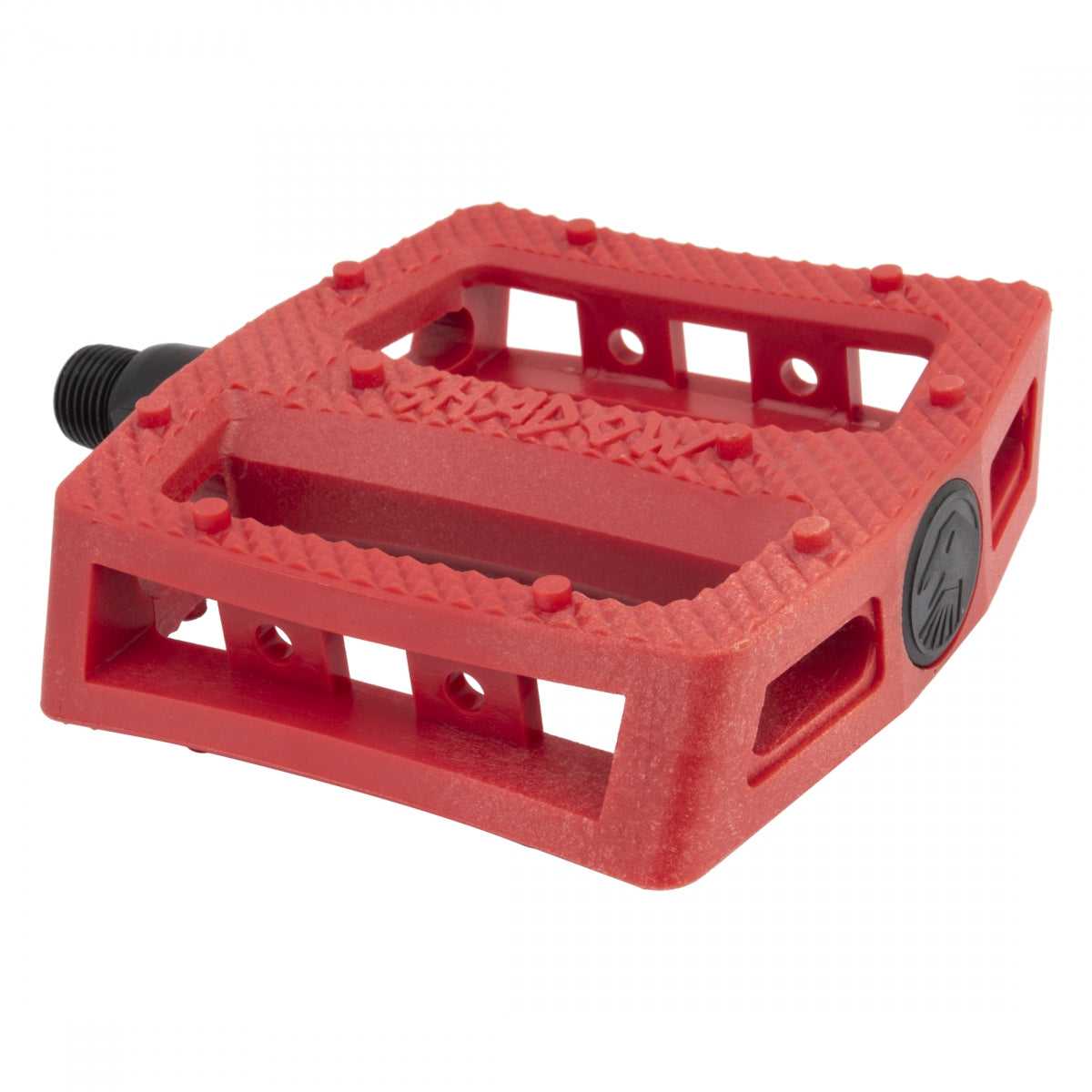 THE SHADOW CONSPIRACY Ravager Plastic PEDALS 410256