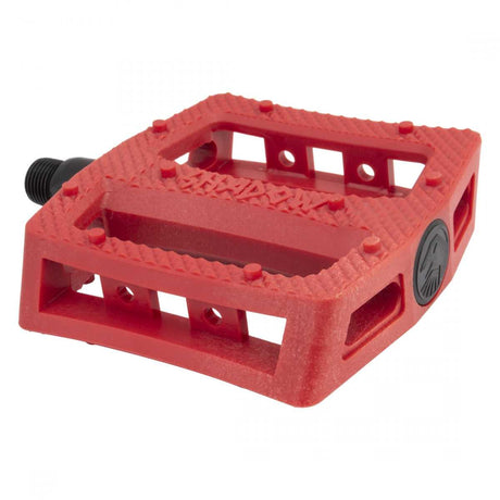 THE SHADOW CONSPIRACY Ravager Plastic PEDALS 410256