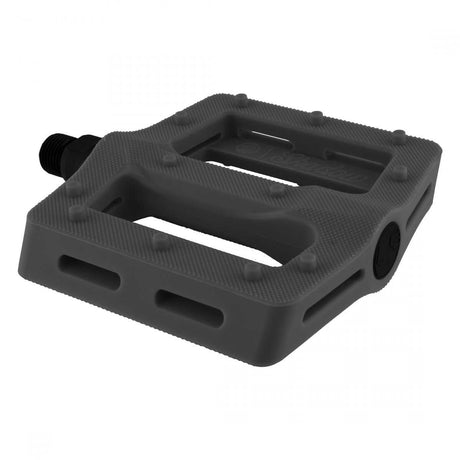 THE SHADOW CONSPIRACY Surface Plastic Bulk PEDALS 410262