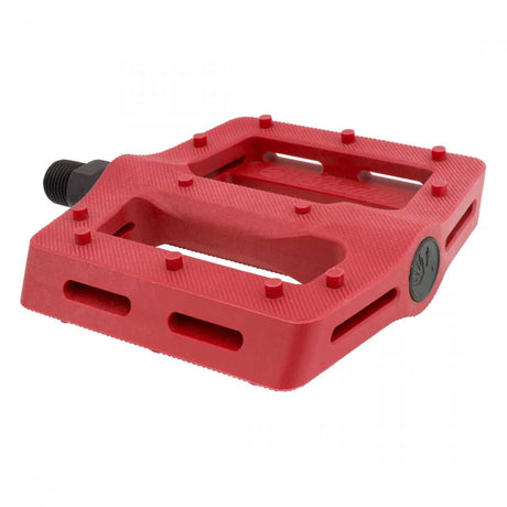 THE SHADOW CONSPIRACY Surface Plastic PEDALS 410265
