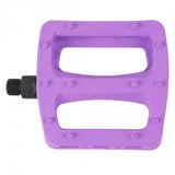 ODYSSEY Twisted Pro PC