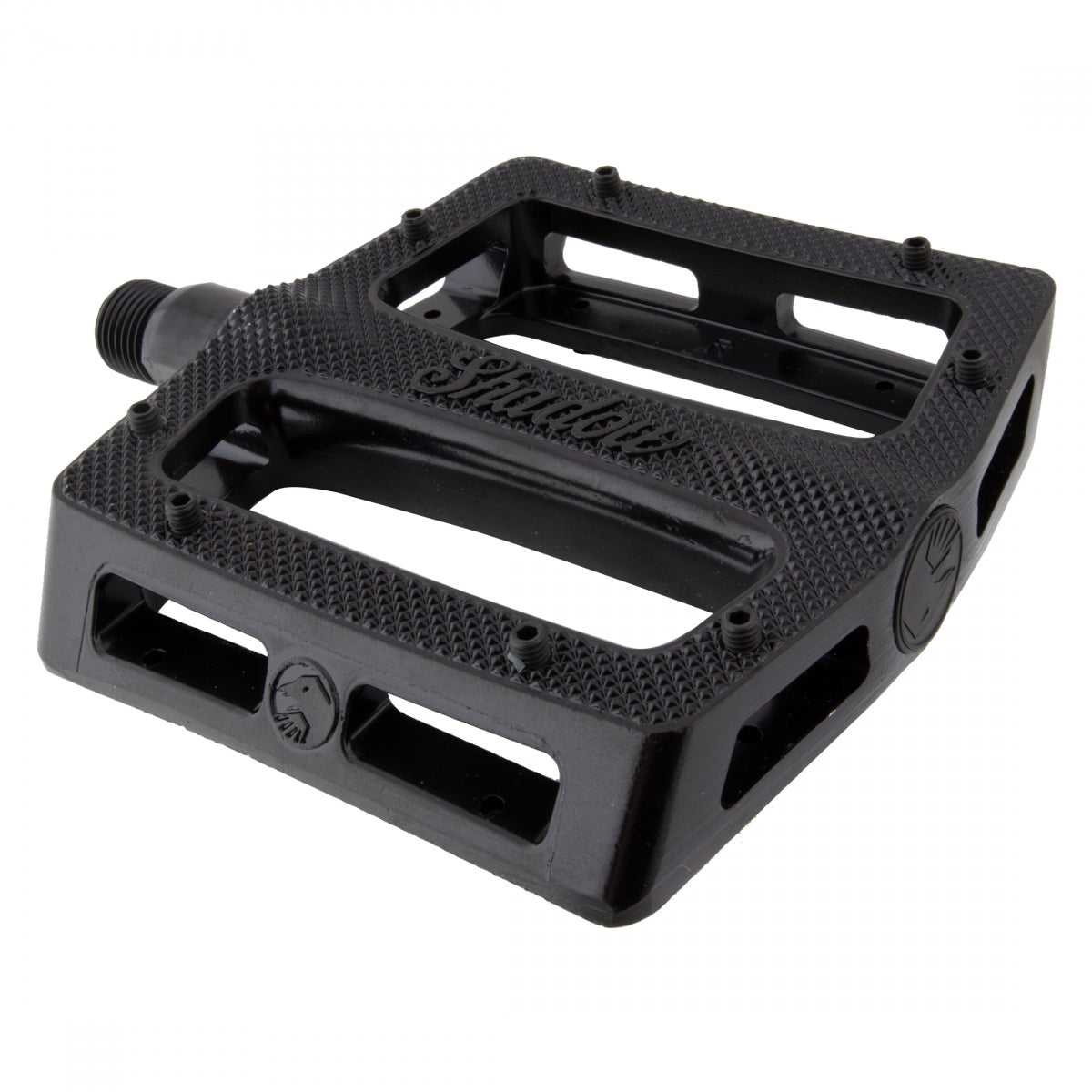 The Shadow Conspiracy Pedals - Thumbnail 2