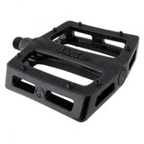 THE SHADOW CONSPIRACY Metal Pedal PEDALS 410313