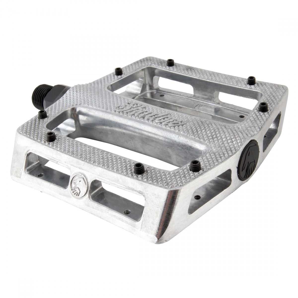 The Shadow Conspiracy Pedals