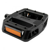 SE BIKES 12 O-CLOCK PEDALS 410316