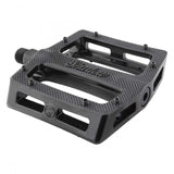 THE SHADOW CONSPIRACY Metal Pedal Sealed PEDALS 410333