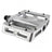 THE SHADOW CONSPIRACY Metal Pedal Sealed PEDALS 410333