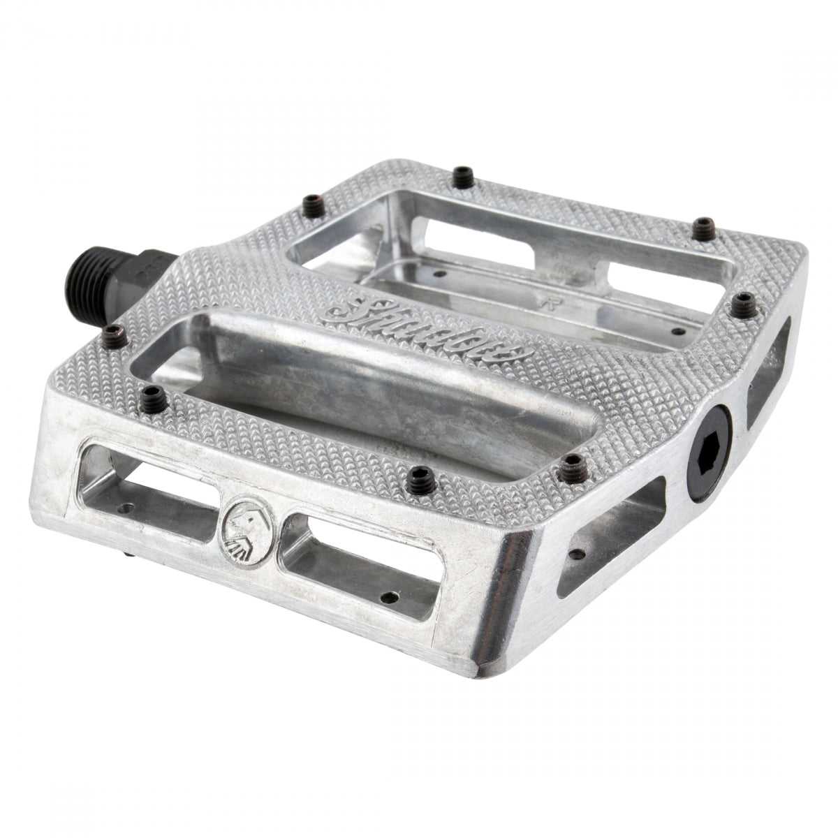 THE SHADOW CONSPIRACY Metal Pedal Sealed PEDALS 410333