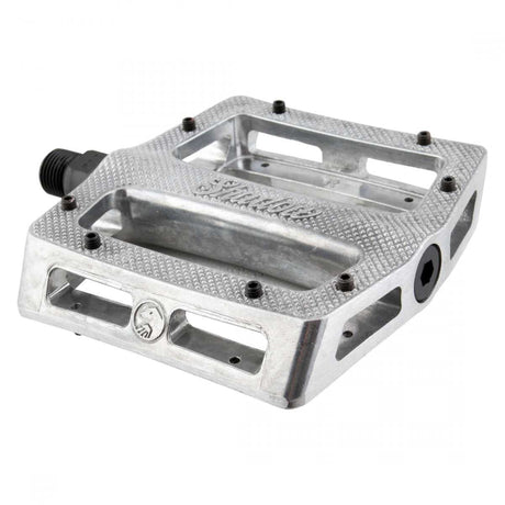 THE SHADOW CONSPIRACY Metal Pedal Sealed PEDALS 410333