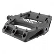 ORIGIN8 Strapd Platform PEDALS 410355