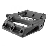 ORIGIN8 Strapd Platform PEDALS 410355