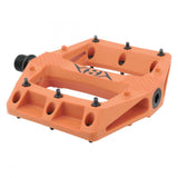 ORIGIN8 Strapd Platform PEDALS 410355