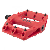 ORIGIN8 Strapd Platform PEDALS 410355