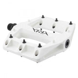 ORIGIN8 Strapd Platform PEDALS 410355