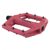 ORIGIN8 Strapd Platform PEDALS 410355