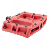 ALIENATION FOOT FETISH