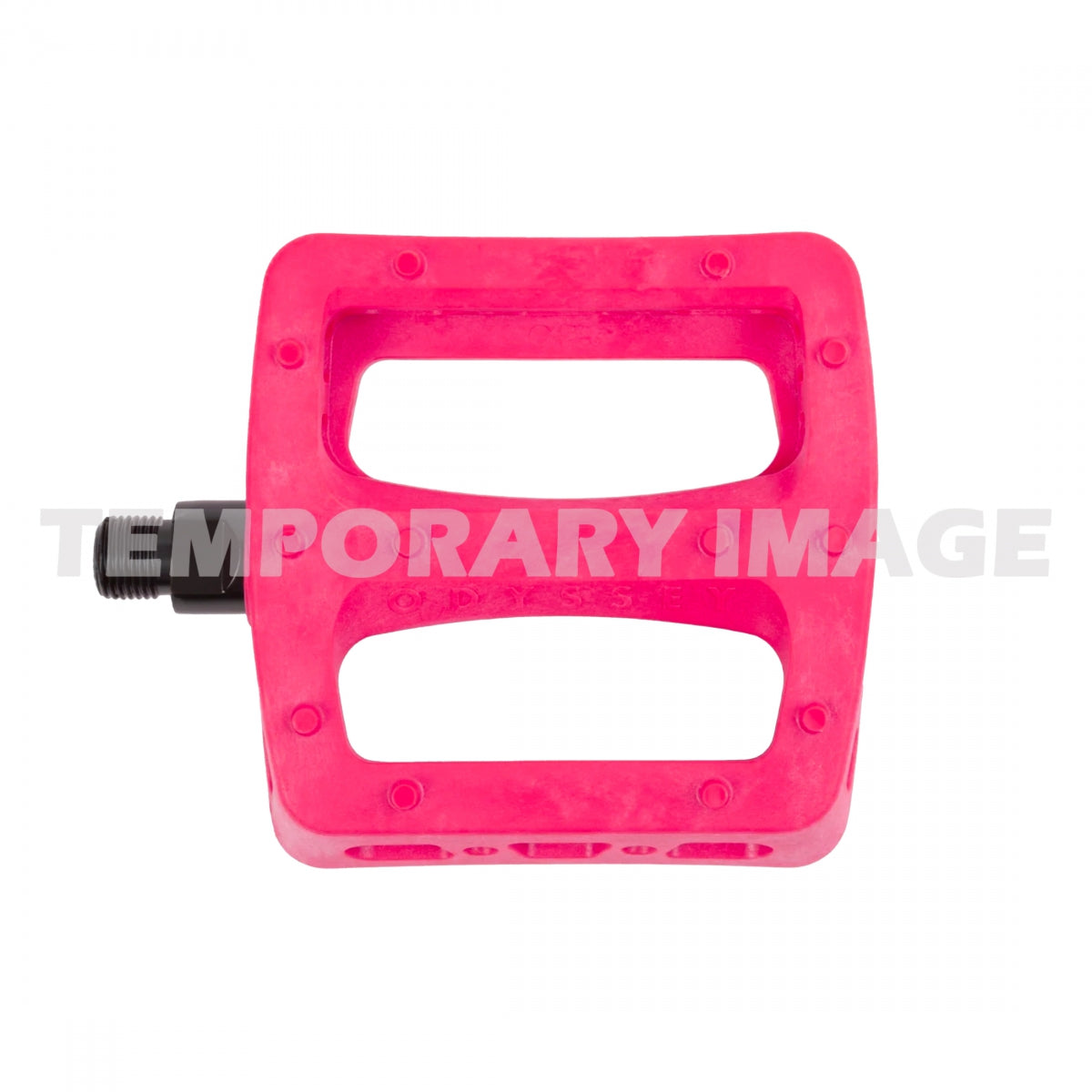 ODYSSEY Twisted Pro PC