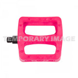 ODYSSEY Twisted Pro PC