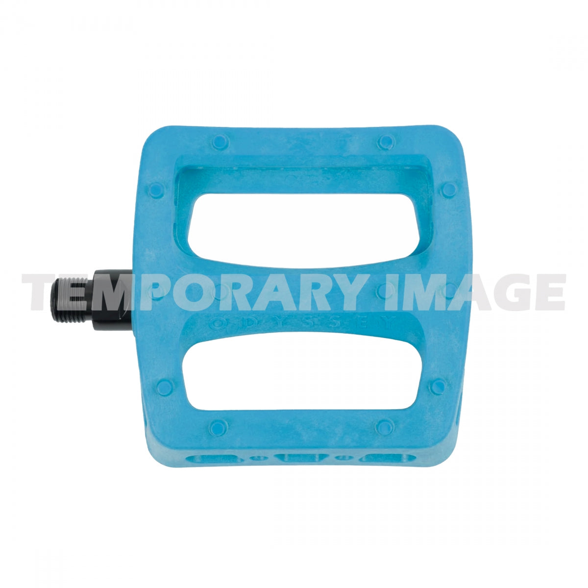 ODYSSEY Twisted Pro PC