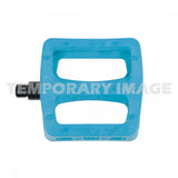 ODYSSEY Twisted Pro PC