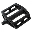 ODYSSEY Trail Mix Loose Ball PEDALS 410434