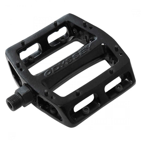 ODYSSEY Trail Mix Loose Ball PEDALS 410434