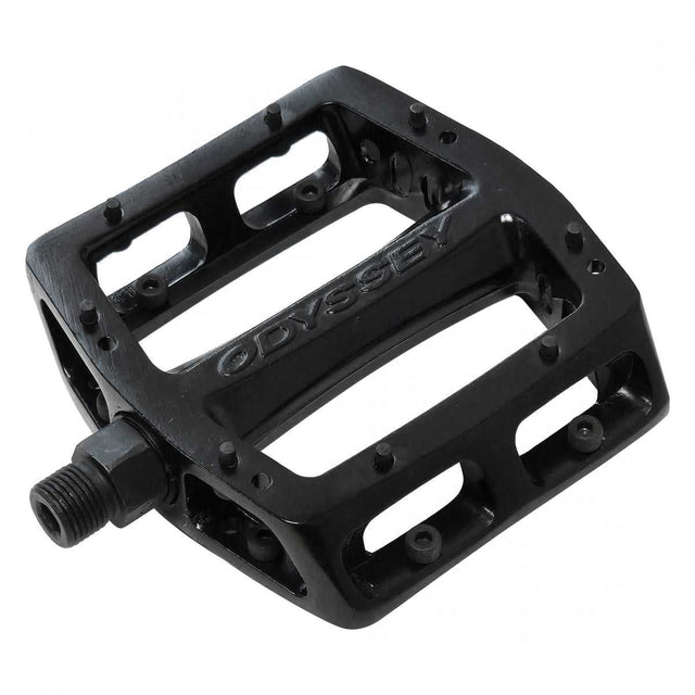 ODYSSEY Trail Mix Loose Ball PEDALS 410434