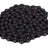 YBN 410 1/2x1/8" BMX CHAIN Bicycle Chains sku-40307139969118