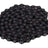 YBN 410H 1/2x1/8" BMX CHAIN Bicycle Chains sku-40770134540382
