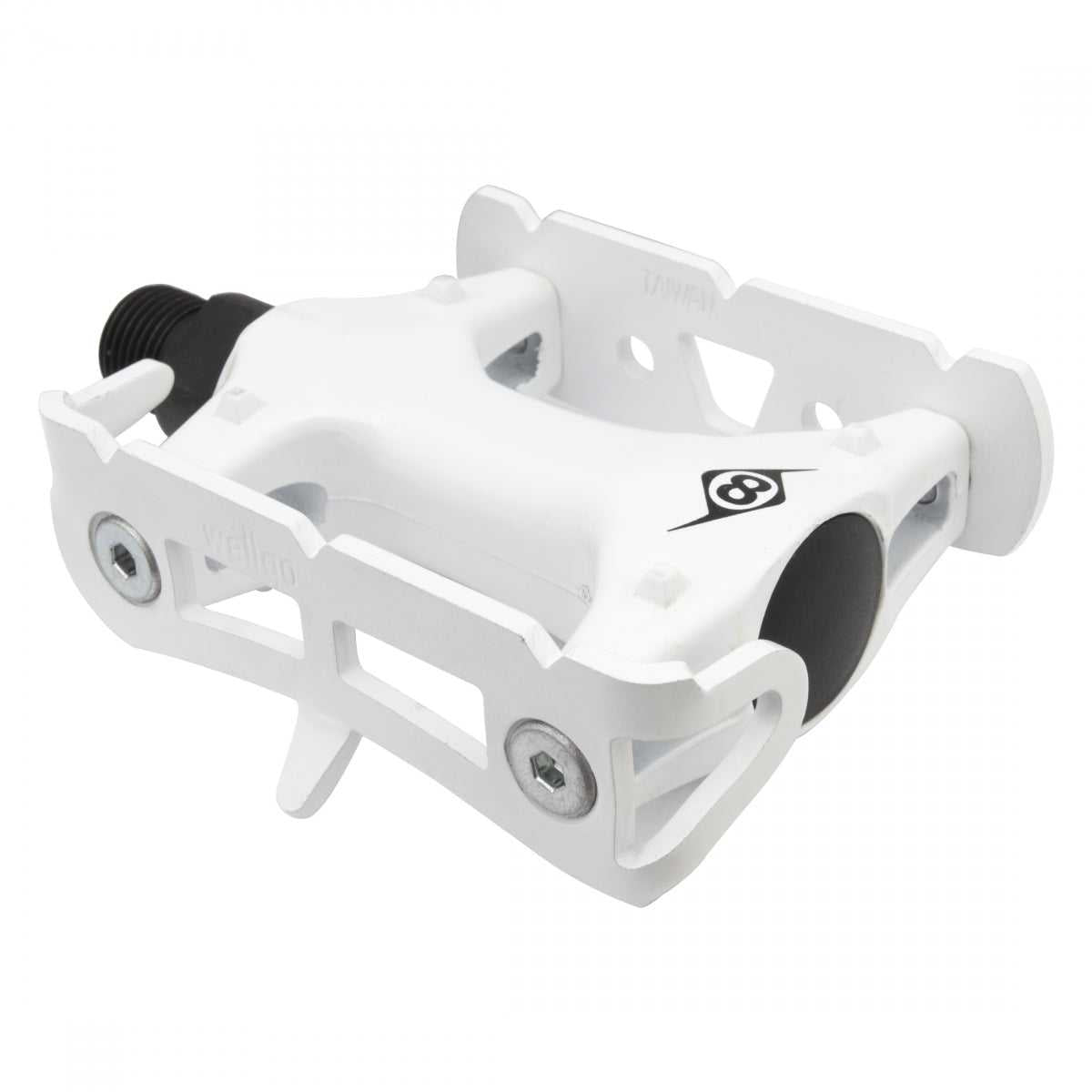 ORIGIN8 Pro Lite Track PEDALS 41608