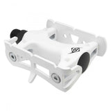 ORIGIN8 Pro Lite Track PEDALS 41608