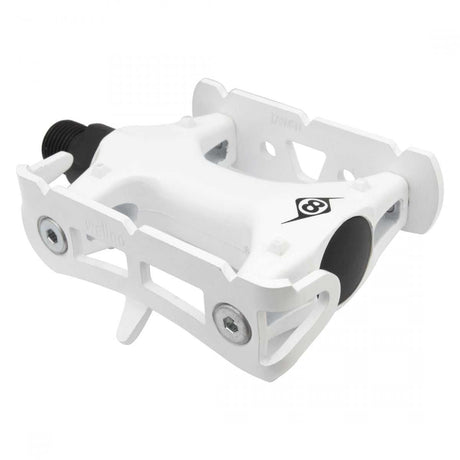 ORIGIN8 Pro Lite Track PEDALS 41608