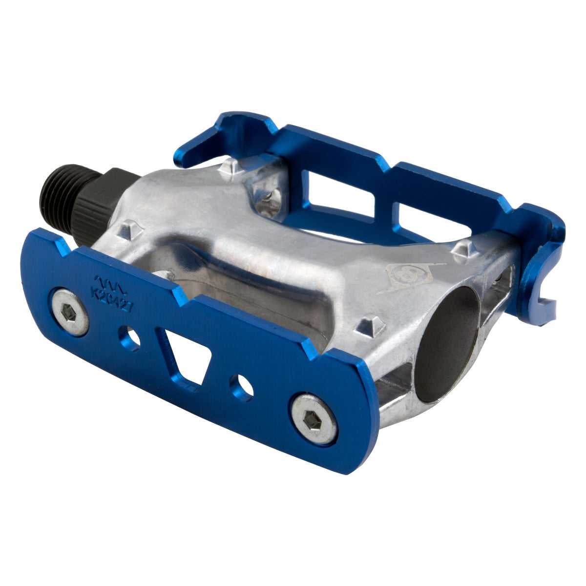 ORIGIN8 Pro Lite Track PEDALS 41608