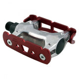 ORIGIN8 Pro Lite Track PEDALS 41608