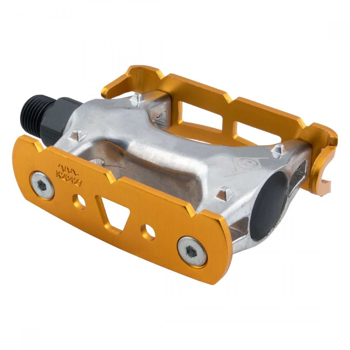 ORIGIN8 Pro Lite Track PEDALS 41608